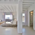Altavista Fanari (Mykonos)