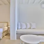 Altavista וילה Fanari (Mykonos)