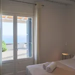 Altavista Villa Fanari (Mykonos)