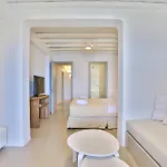 Villa Altavista *
