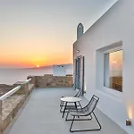 Altavista Villa
