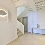 Altavista * Fanari (Mykonos)