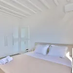 Altavista Willa Fanari (Mykonos)